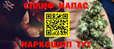 мдпв Сланцы